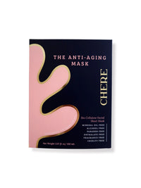 Products – Chere Beauty